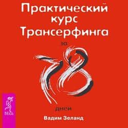 Читать Практический курс Трансерфинга за 78 дней