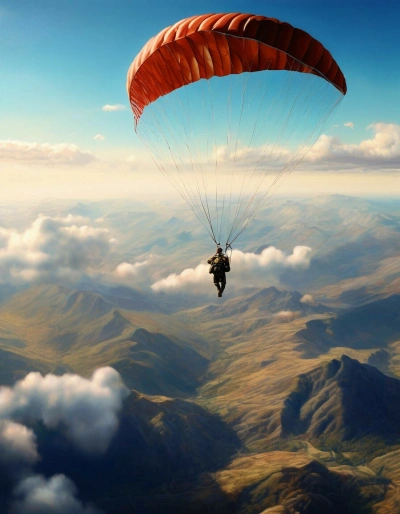 Аудиокнига На высоте - Джо Хилл