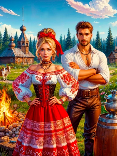 Аудиокнига Соляные копи попаданки - Элен Скор