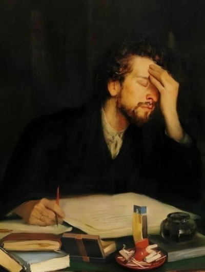 Аудиокнига Апология сумасшедшего - Петр Чаадаев