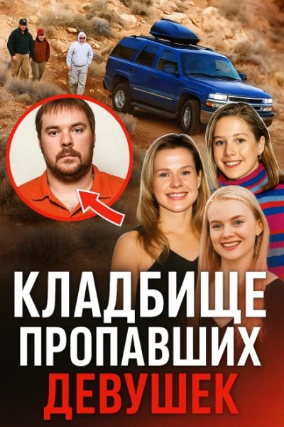 Аудиокнига Ганнибал в реальной жизни