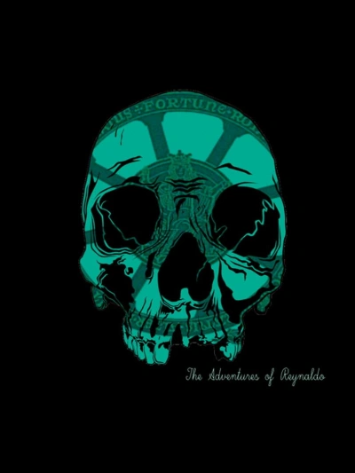 Аудиокнига Дети Умбракса - Никита Сахно