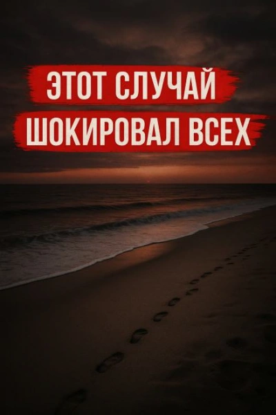 Аудиокнига Вышла с ребенком в магазин и исчезла