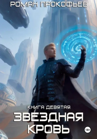 Аудиокнига Ранг неизвестен - Роман Прокофьев