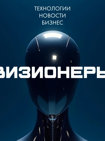 Аудиокнига Как искусственный интеллект изменит криптовалюту и экономику в 2026 году - Максим Спиридонов