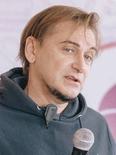 Аудиокнига Лекция «Рене Генон: Прогресс никому не поможет - Андрей Макаров