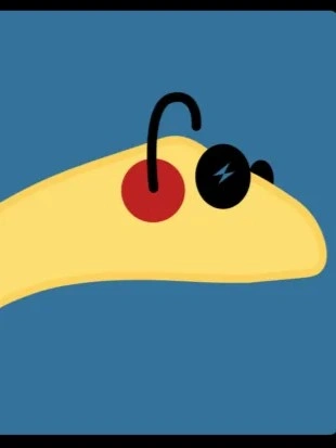 Аудиокнига Новости мира Python за январь 2026 - MoscowPython